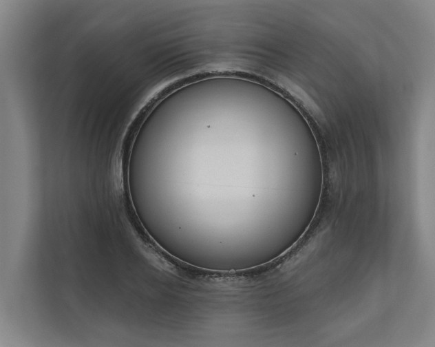 X0000110760934200906221119