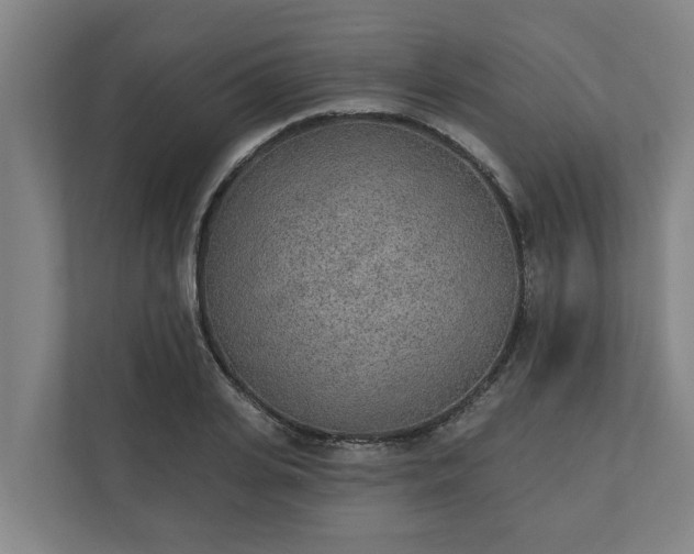 X0000110760935200906221119