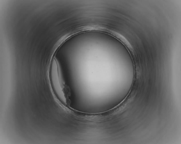 X0000110760946200906221119