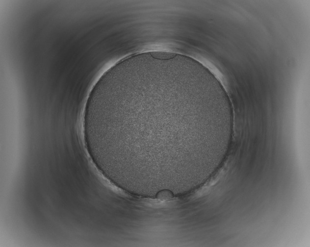X0000110760949200906221119