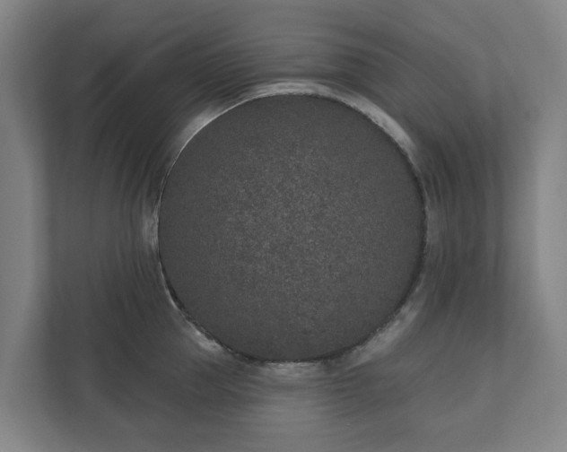 X0000110760953200906221119