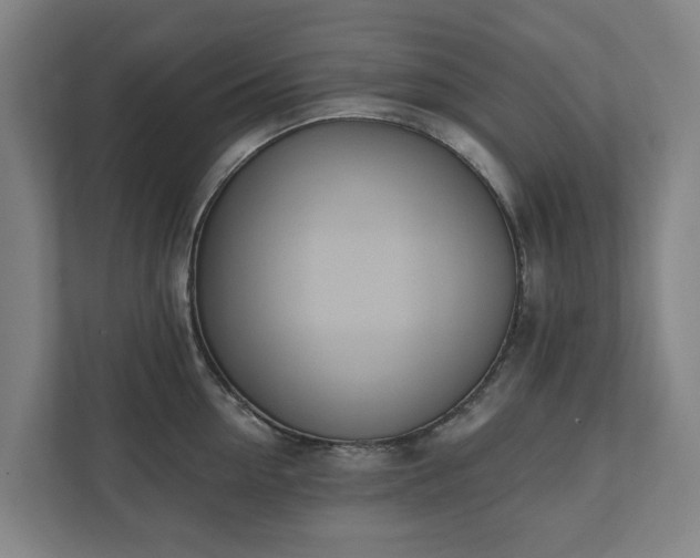 X0000110760954200906221119