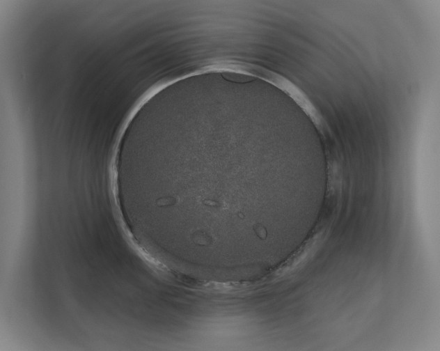 X0000110760955200906221119