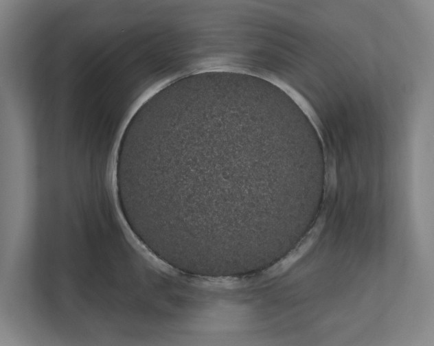 X0000110760957200906221119