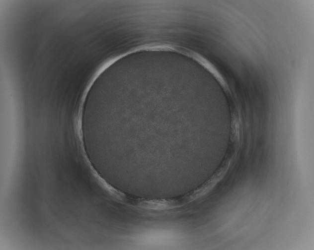 X0000110760959200906221119