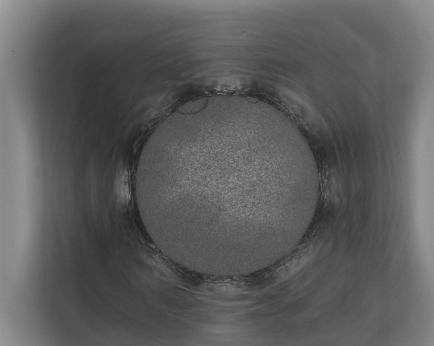 X0000110760962200906221119