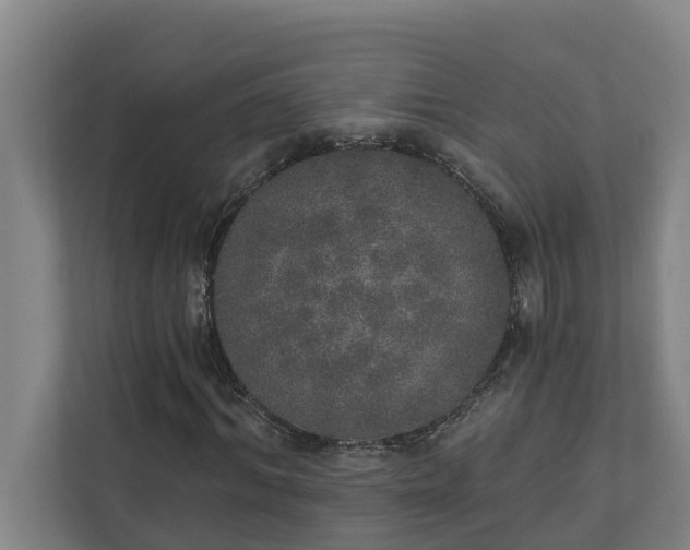X0000110760964200906221119