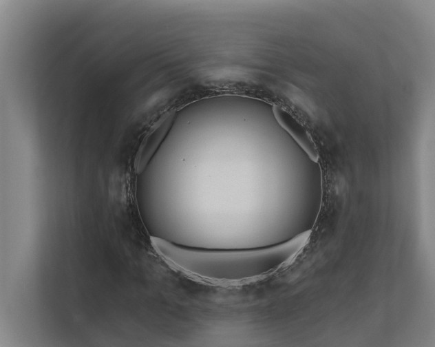 X0000110760965200906221119