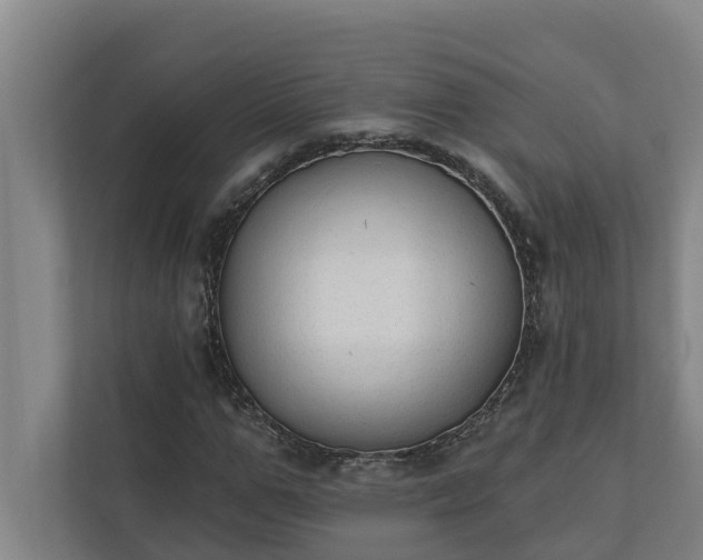 X0000110760967200906221119