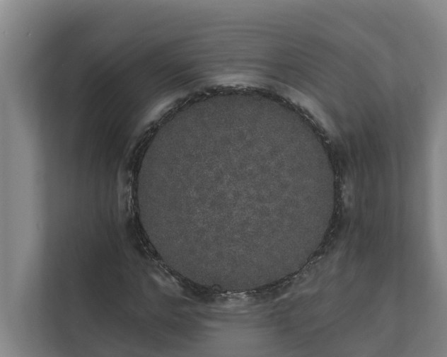 X0000110760968200906221119