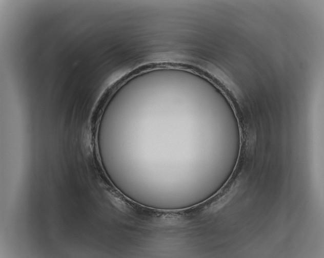 X0000110760974200906221119