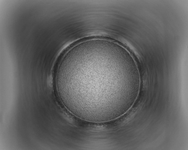 X0000110760975200906221119
