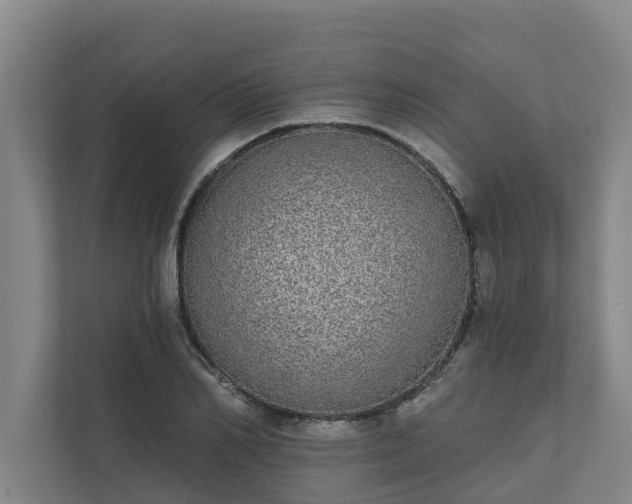 X0000110760982200906221118