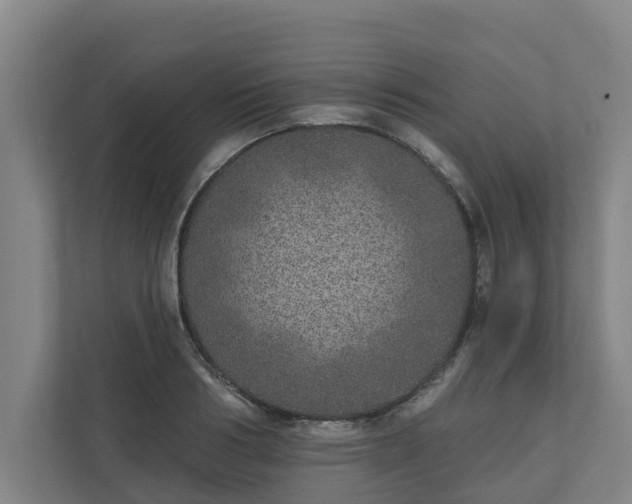 X0000110760986200906221118
