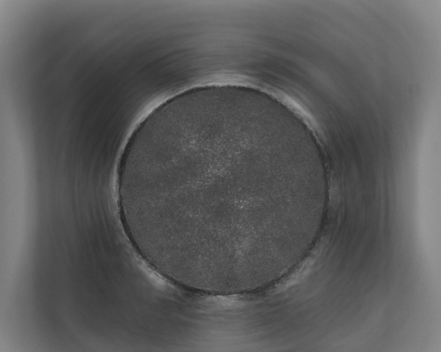 X0000110760990200906221118
