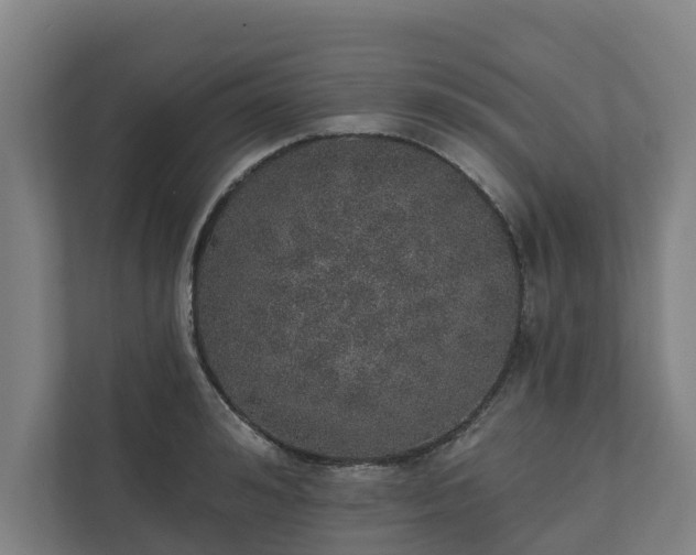X0000110760992200906221118
