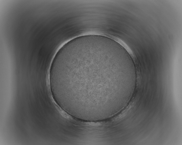 X0000110760996200906221118