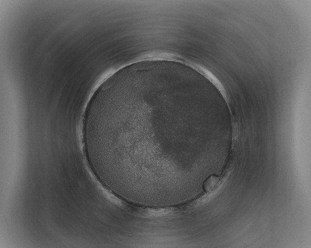 X0000110760997200906221118