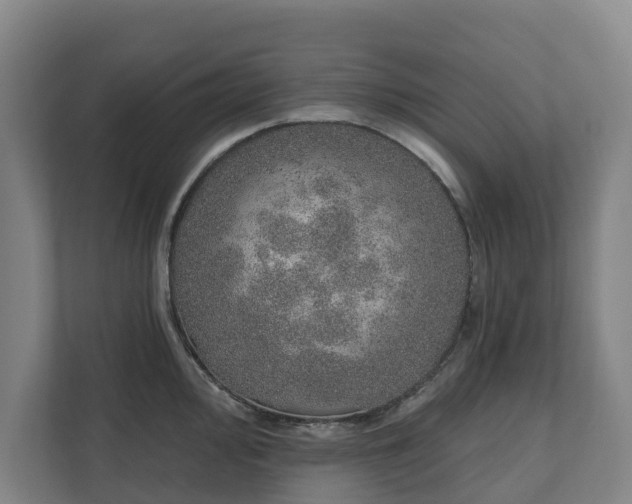 X0000110761000200906221118