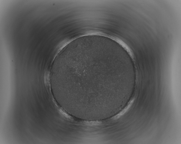 X0000110761001200906221118