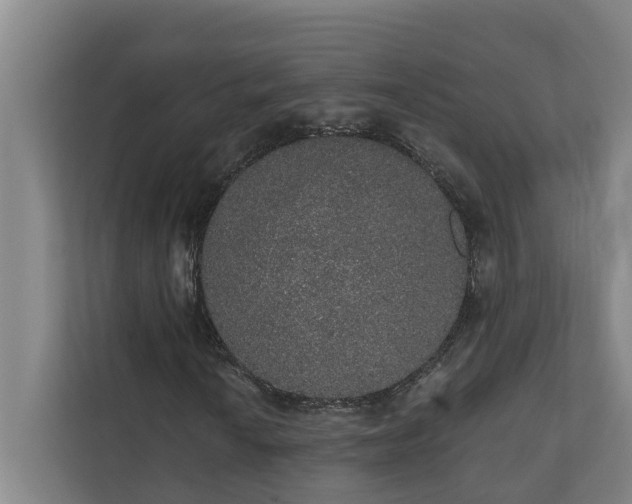 X0000110761010200906221118