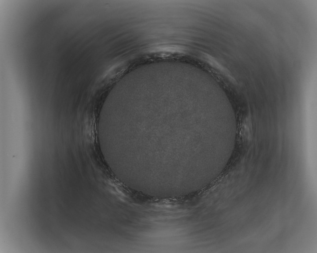 X0000110761014200906221118