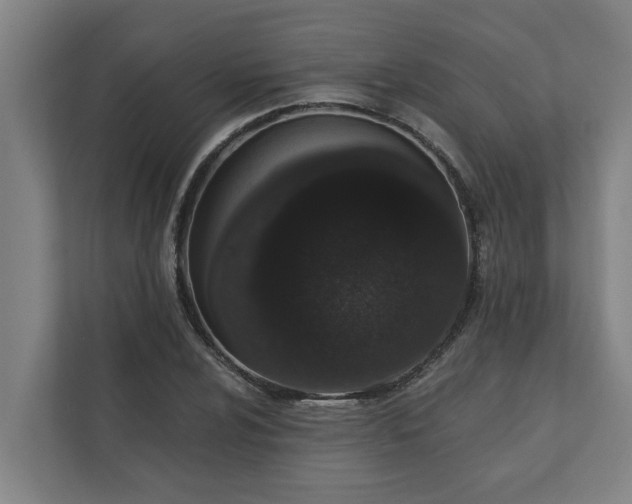 X0000110761024200906221118
