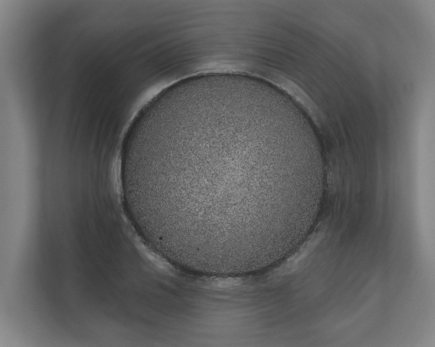 X0000110761030200906221118