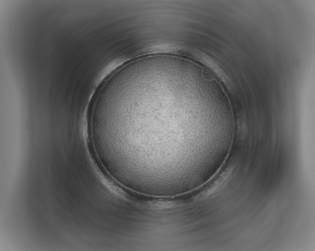 X0000110761034200906221118