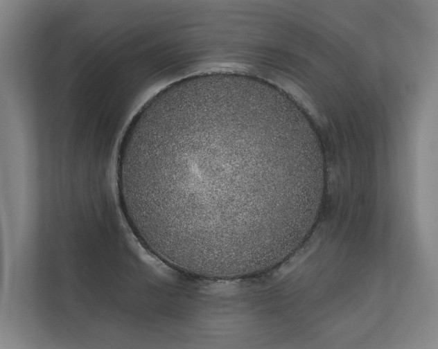 X0000110761038200906221118