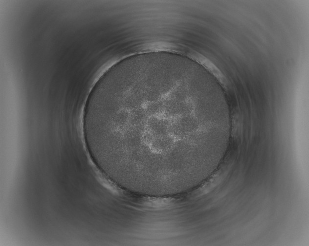 X0000110761039200906221118