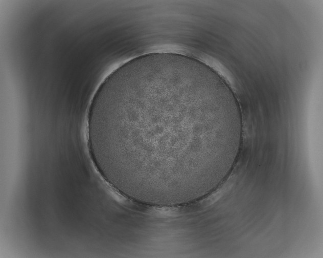 X0000110761040200906221118