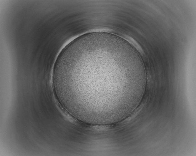 X0000110761044200906221118