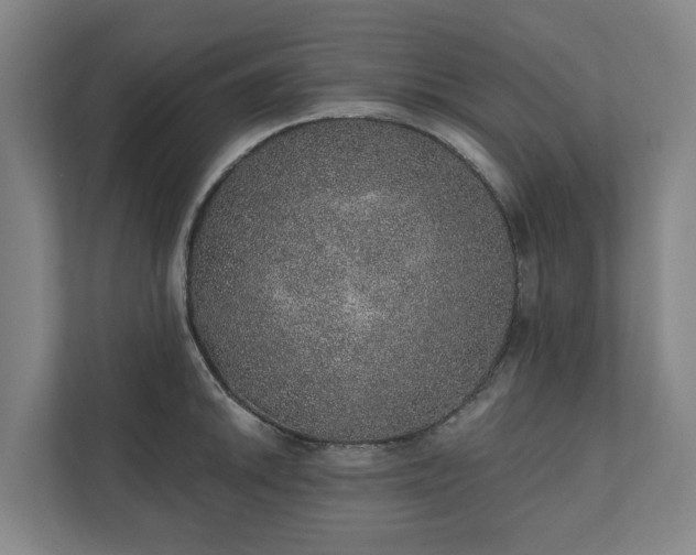 X0000110761046200906221118