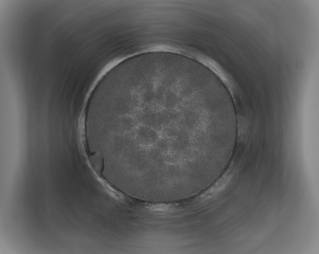 X0000110761048200906221118