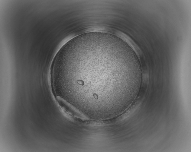 X0000110761050200906221118