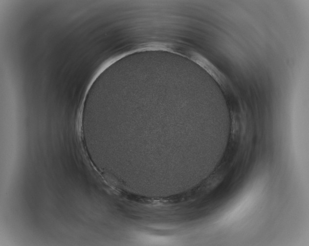 X0000110761052200906221118