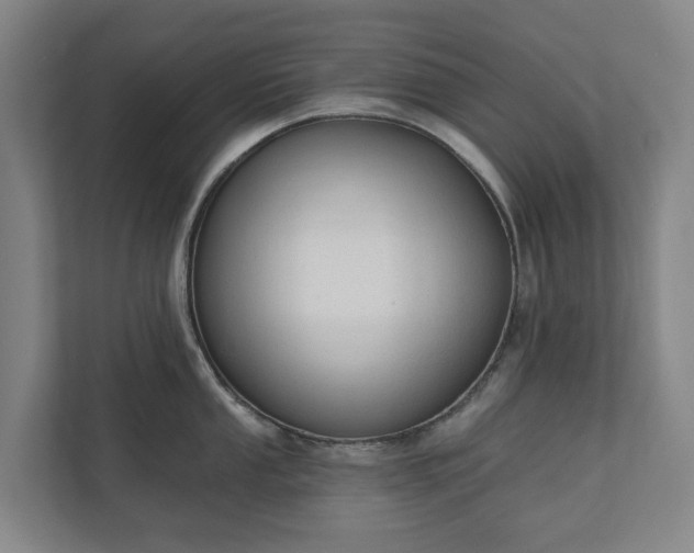 X0000110761053200906221118