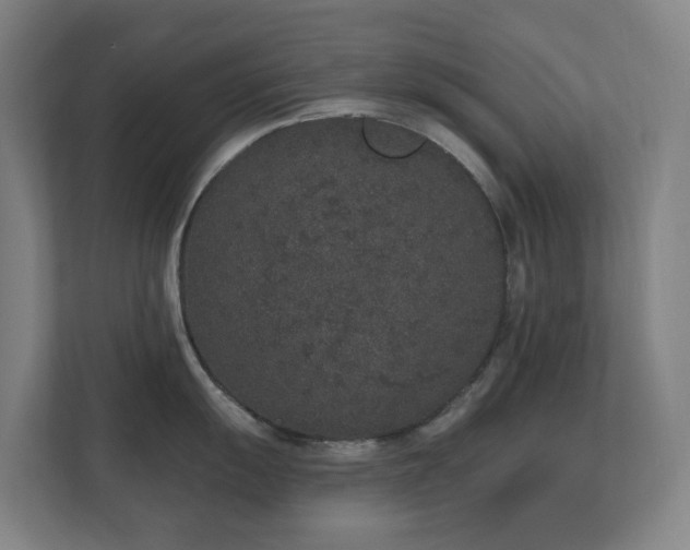 X0000110761055200906221118