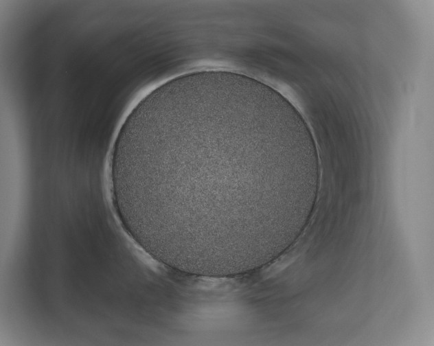 X0000110761056200906221118