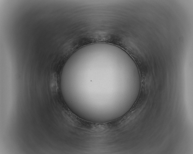 X0000110761058200906221118