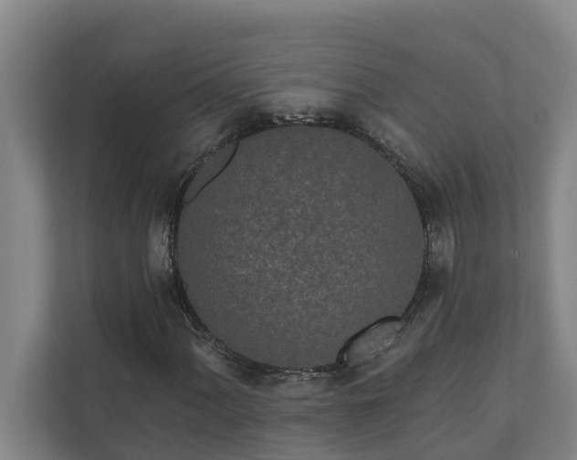 X0000110761060200906221117