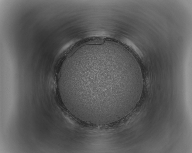 X0000110761064200906221117