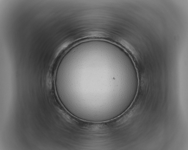 X0000110761067200906221117