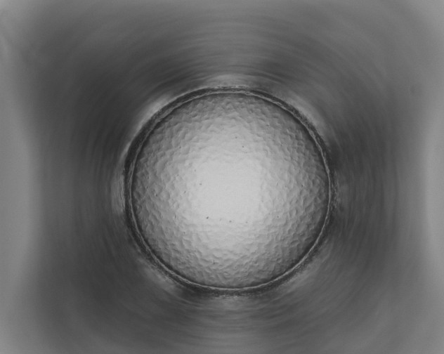 X0000110761075200906221117