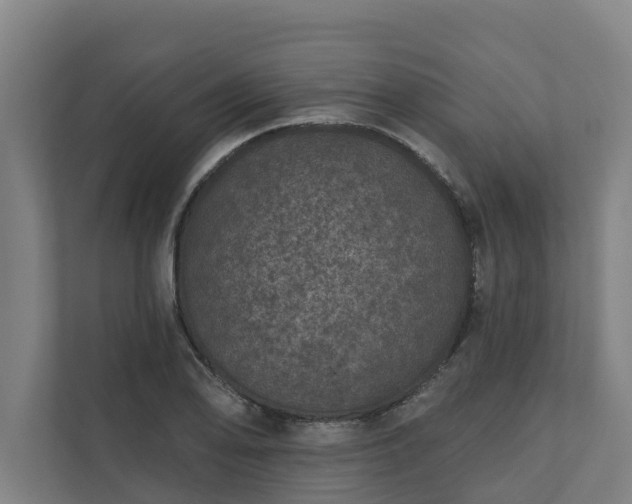 X0000110761078200906221117