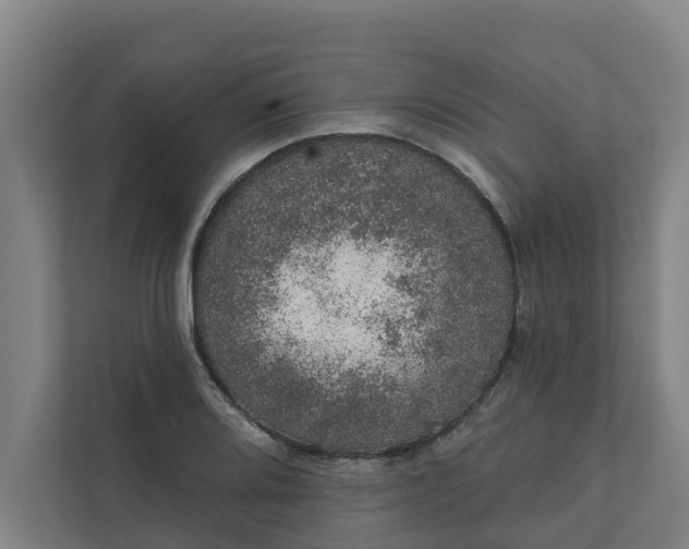 X0000110761080200906221117