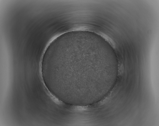 X0000110761086200906221117