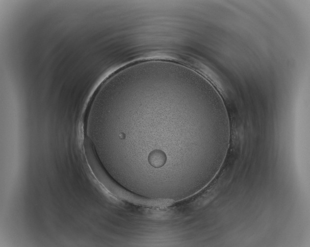 X0000110761092200906221117