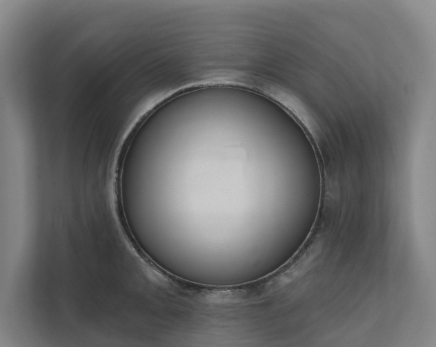 X0000110761093200906221117